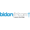 Referentie: Bidon|Fritom